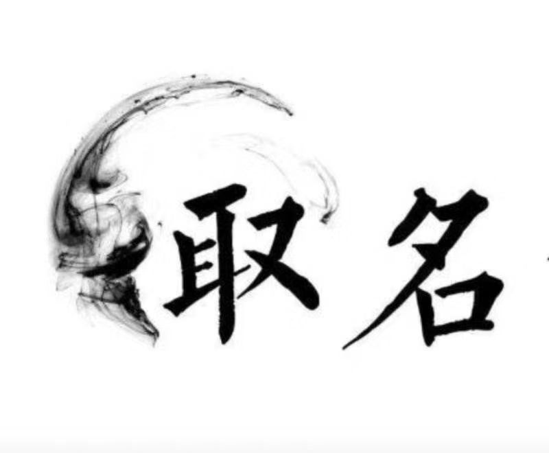  科尔沁宝宝取名 大师一对一人工起名